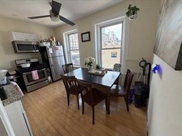 140 Prince, Unit 5-6, Boston, MA 02113