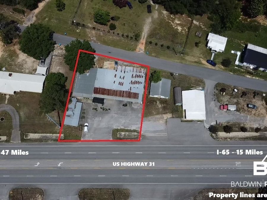 Property Image 4