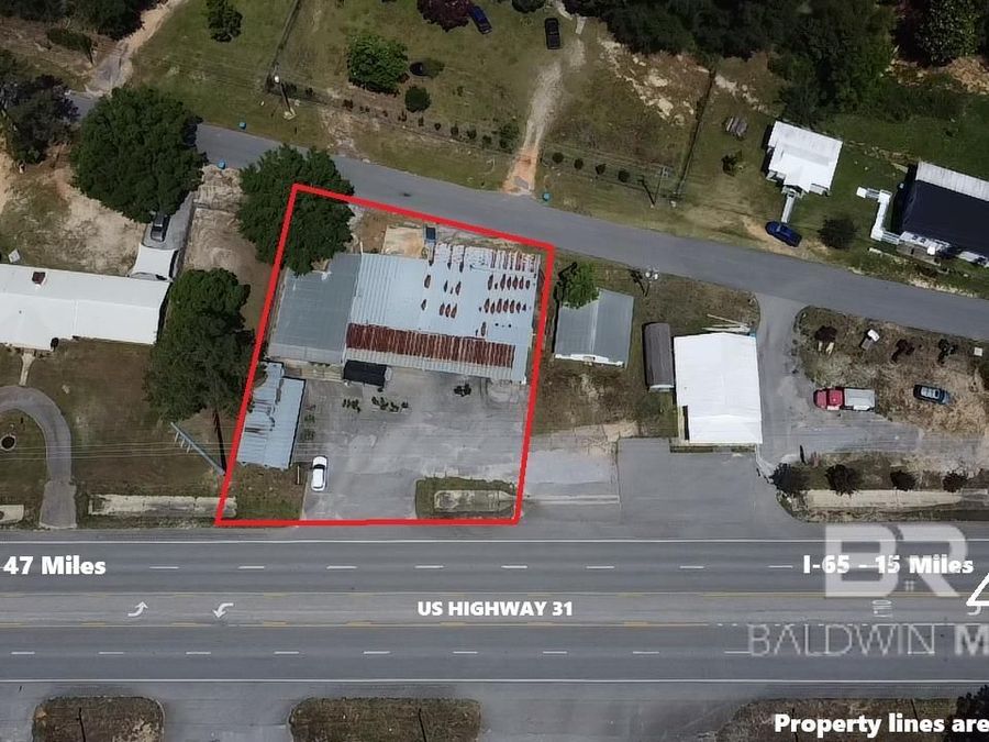 Property Image 4
