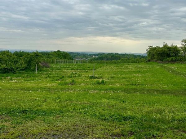 Lot 8 Greiner Road , Newburgh, NY 12550
