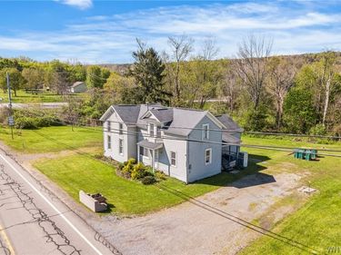 9534 Boston State Road, Boston, NY 14025