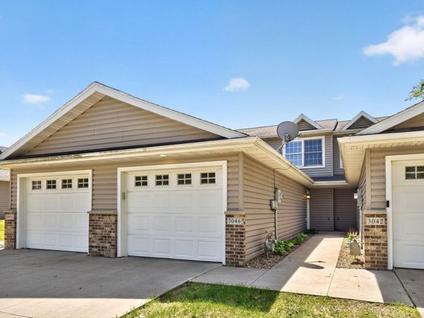 3046 River Falls Road NW, Rochester, MN 55901