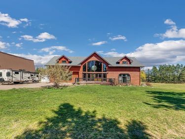 3874 County Road 138, Barnum, MN 55707