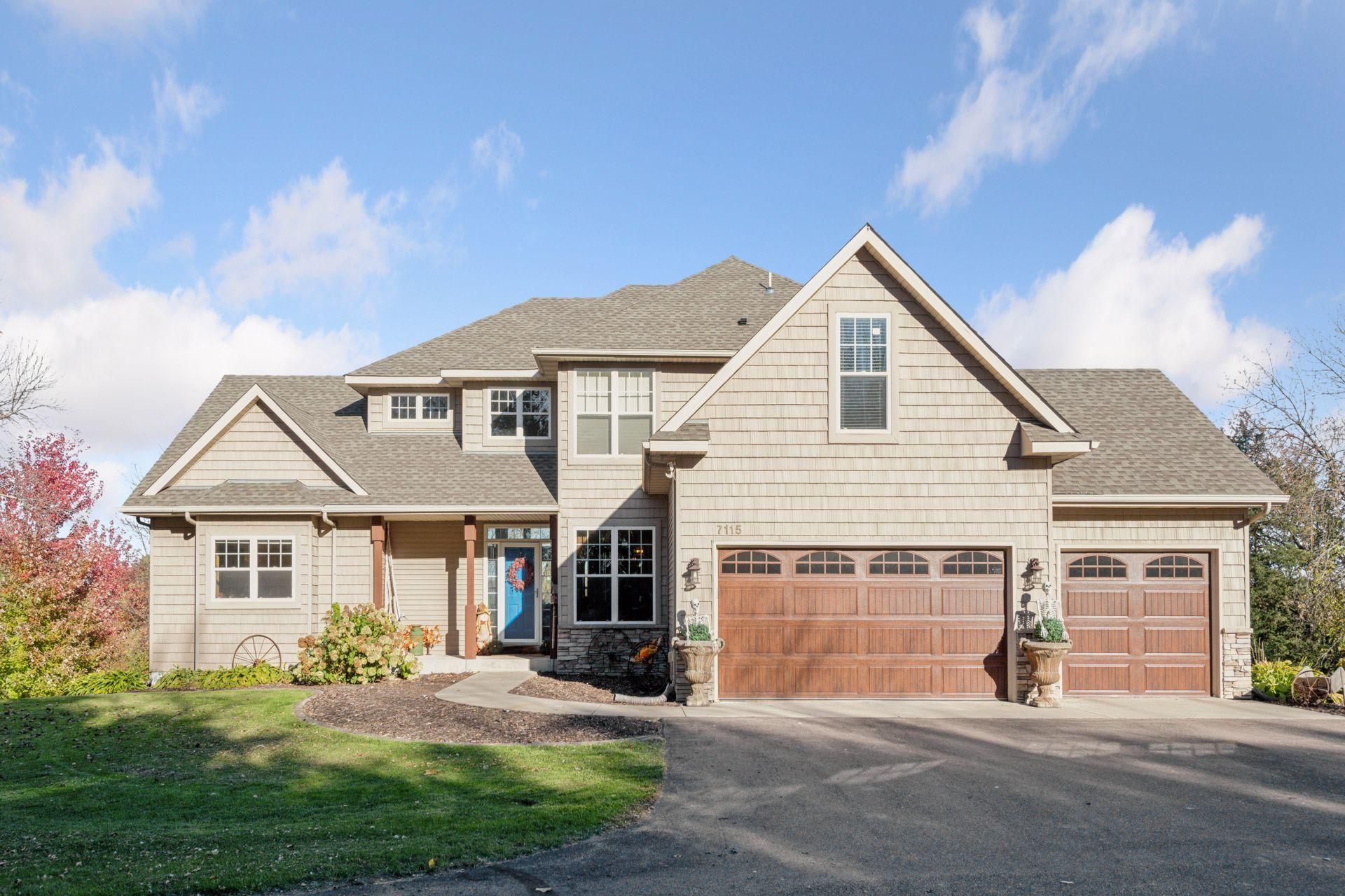 7115 County Road 10 , Chaska, MN 55318