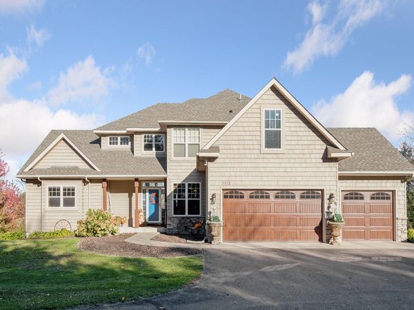 7115 County Road 10, Chaska, MN 55318