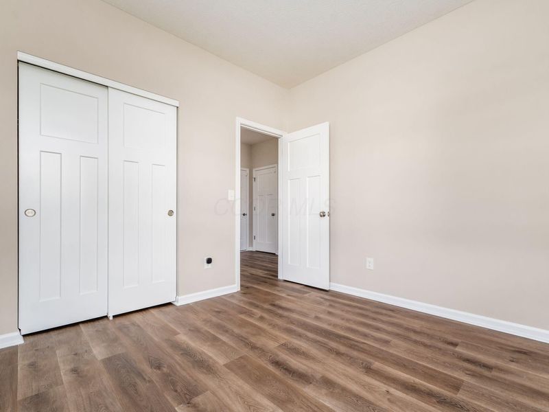 191 Red Oak Court, Commercial Point, OH 43116 Photo 10