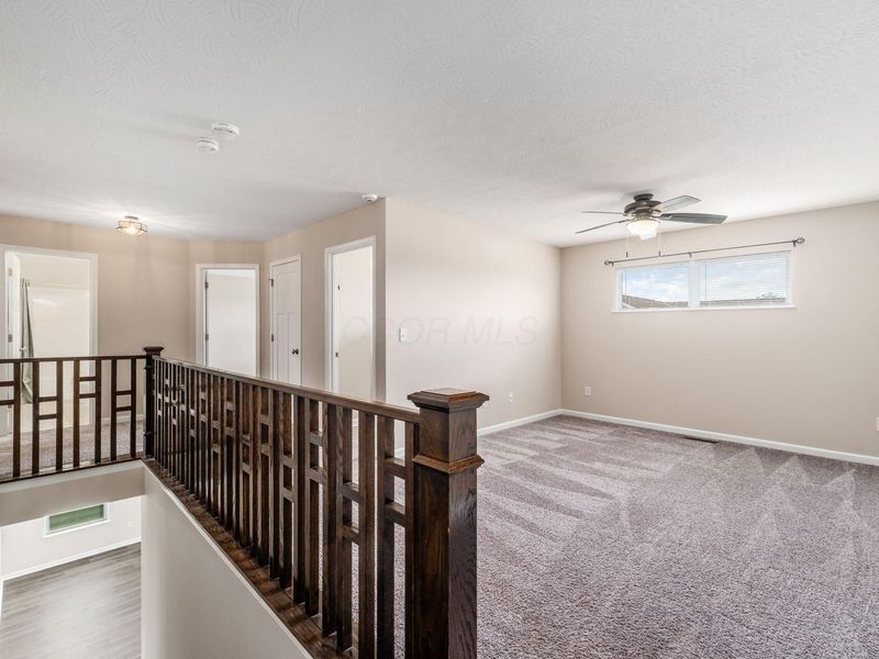 191 Red Oak Court, Commercial Point, OH 43116 Photo 14