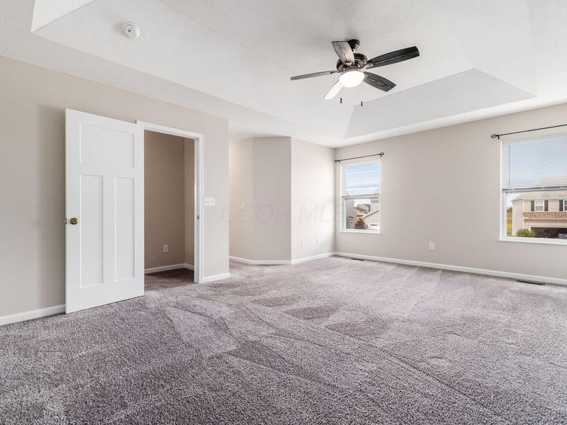 191 Red Oak Court, Commercial Point, OH 43116 Photo 16