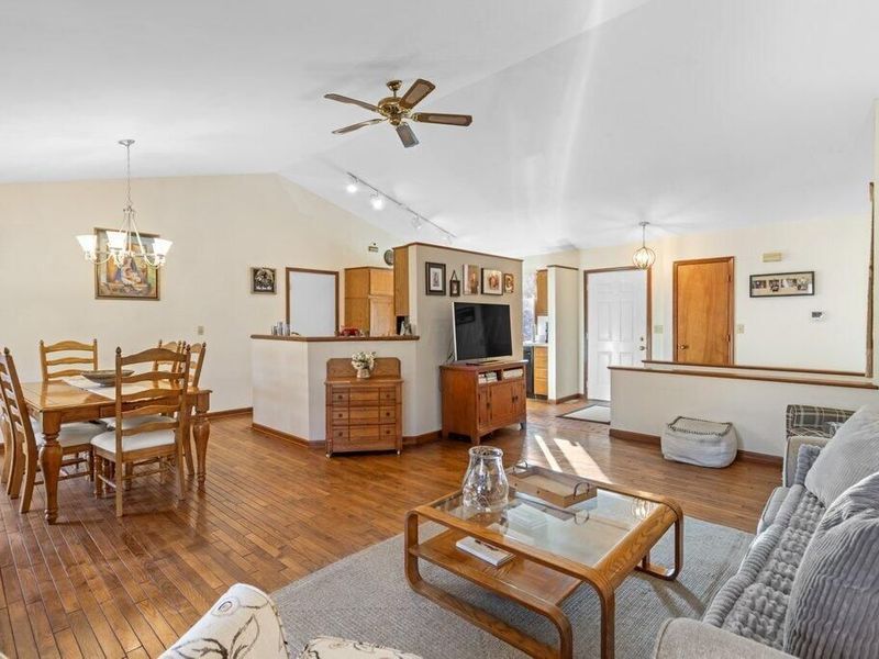 315 Federal Circle, Delaware, OH 43015 Photo 11