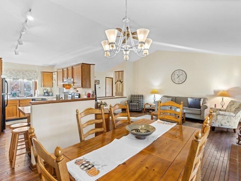 315 Federal Circle, Delaware, OH 43015 Photo 14