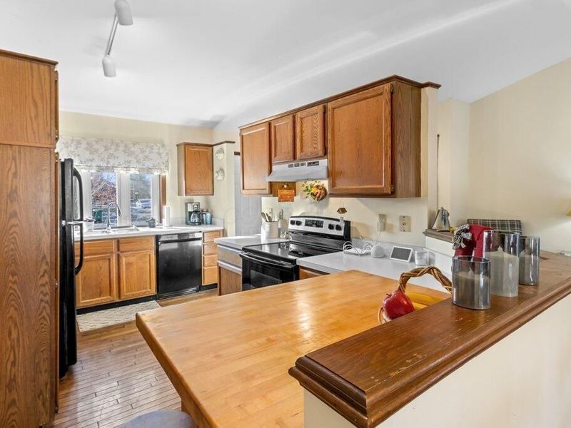 315 Federal Circle, Delaware, OH 43015 Photo 15