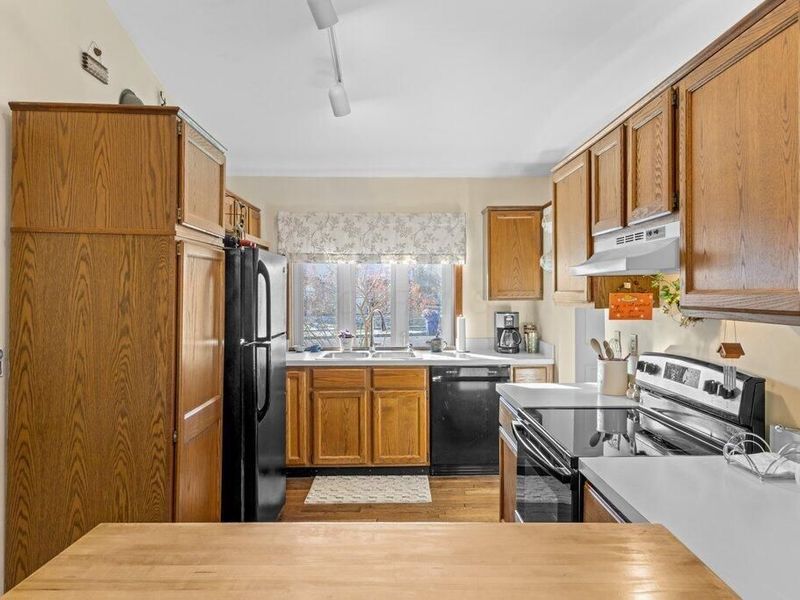 315 Federal Circle, Delaware, OH 43015 Photo 16
