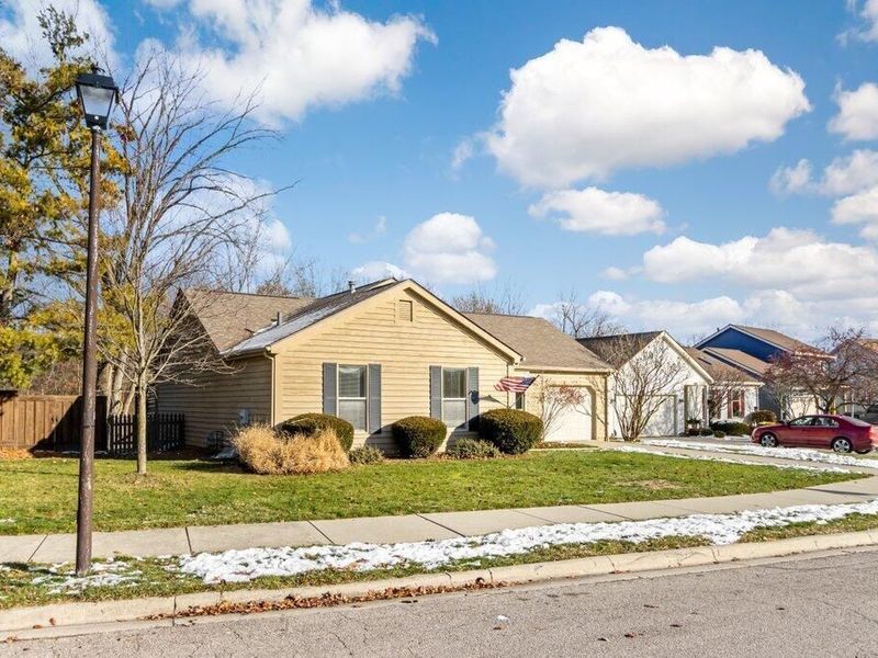 315 Federal Circle, Delaware, OH 43015 Photo 2