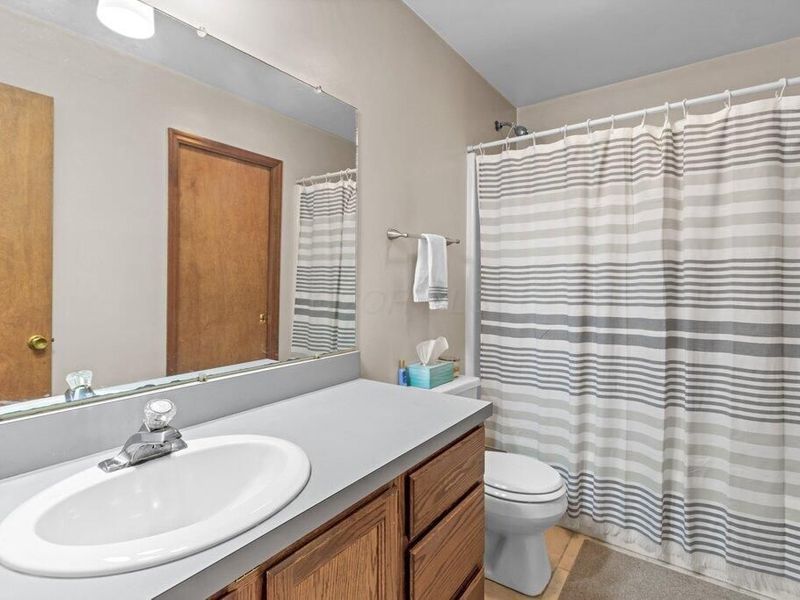 315 Federal Circle, Delaware, OH 43015 Photo 22