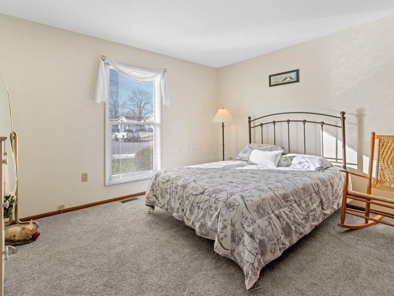 315 Federal Circle, Delaware, OH 43015 Photo 23