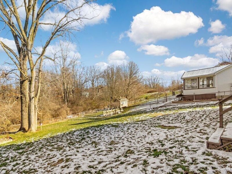 315 Federal Circle, Delaware, OH 43015 Photo 29