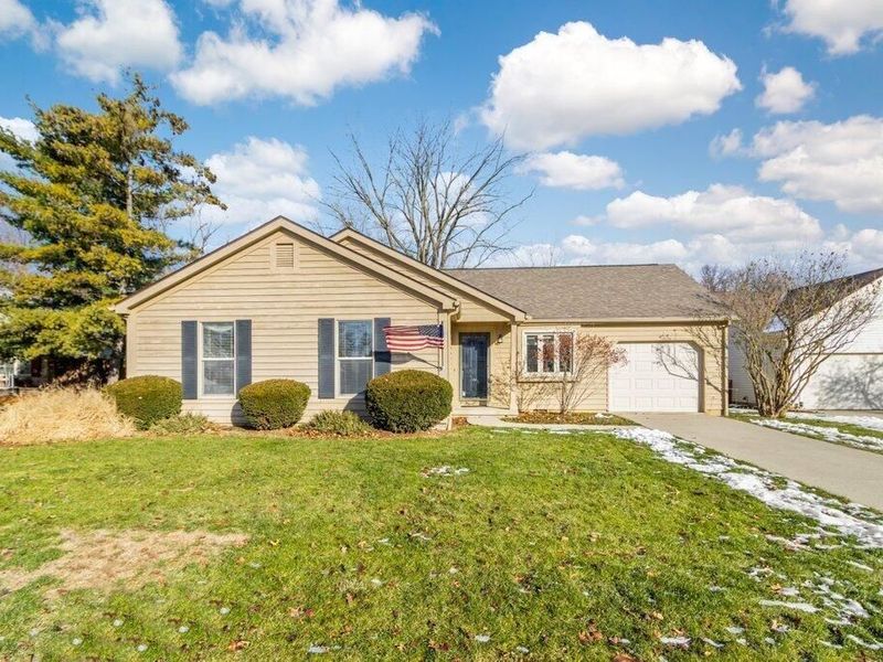 315 Federal Circle, Delaware, OH 43015 Photo 3