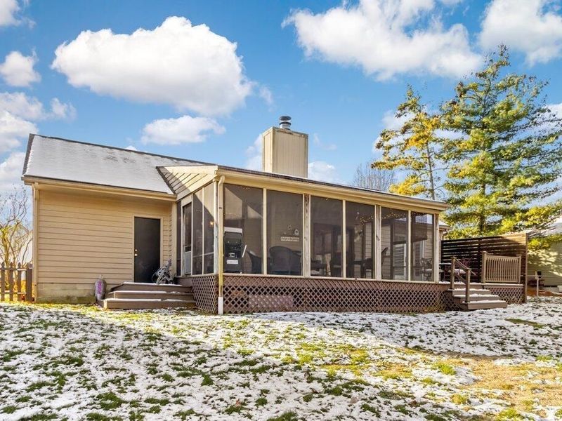 315 Federal Circle, Delaware, OH 43015 Photo 30