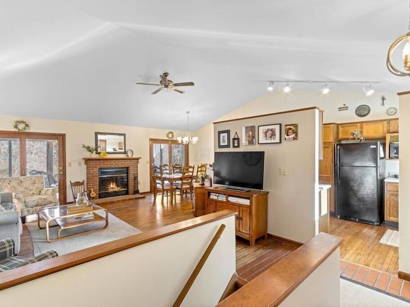 315 Federal Circle, Delaware, OH 43015 Photo 6