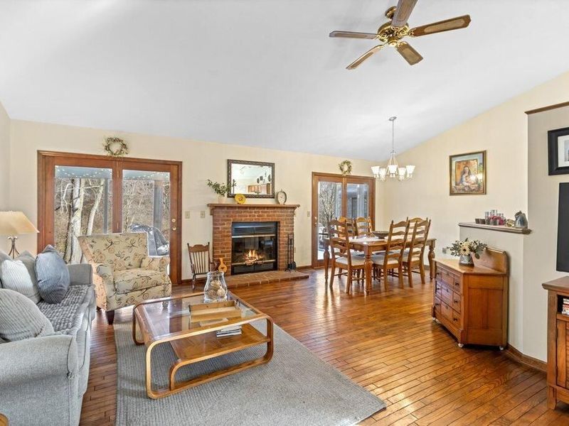 315 Federal Circle, Delaware, OH 43015 Photo 7