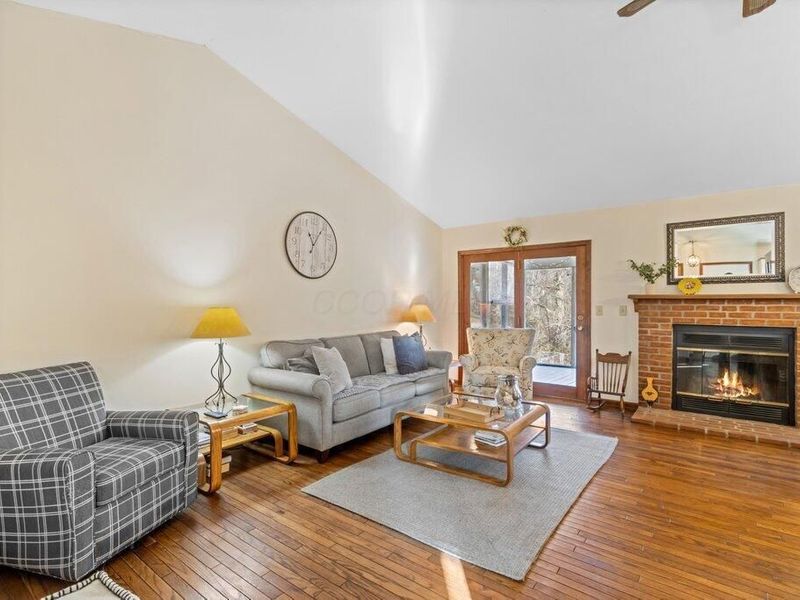 315 Federal Circle, Delaware, OH 43015 Photo 8