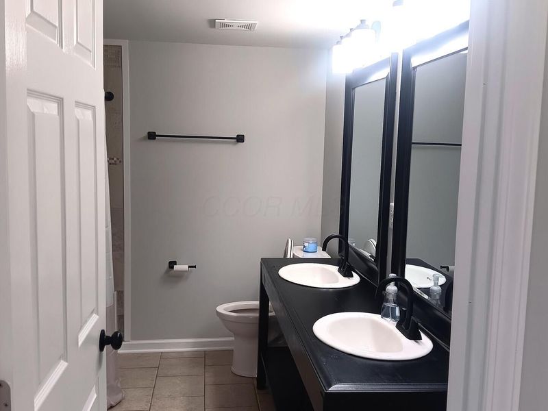 9871 County Road 5, Pedro, OH 45659 Photo 10