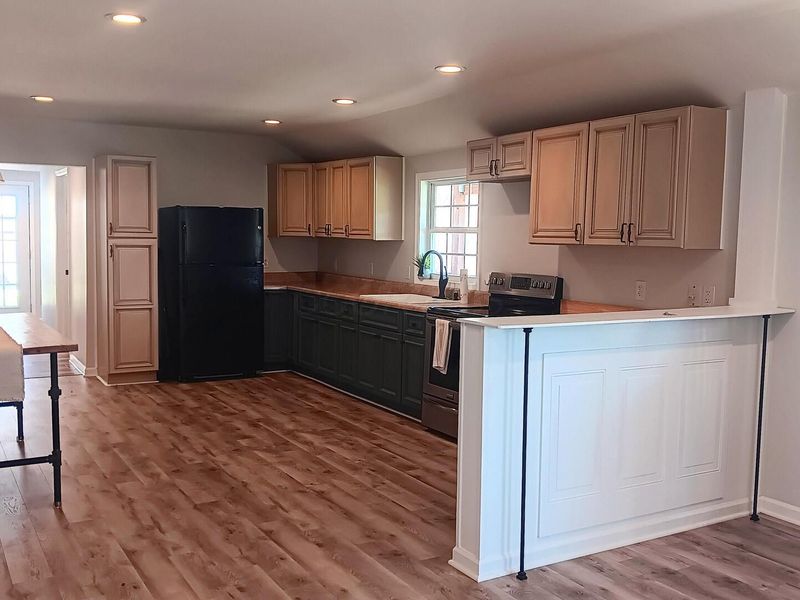 9871 County Road 5, Pedro, OH 45659 Photo 15