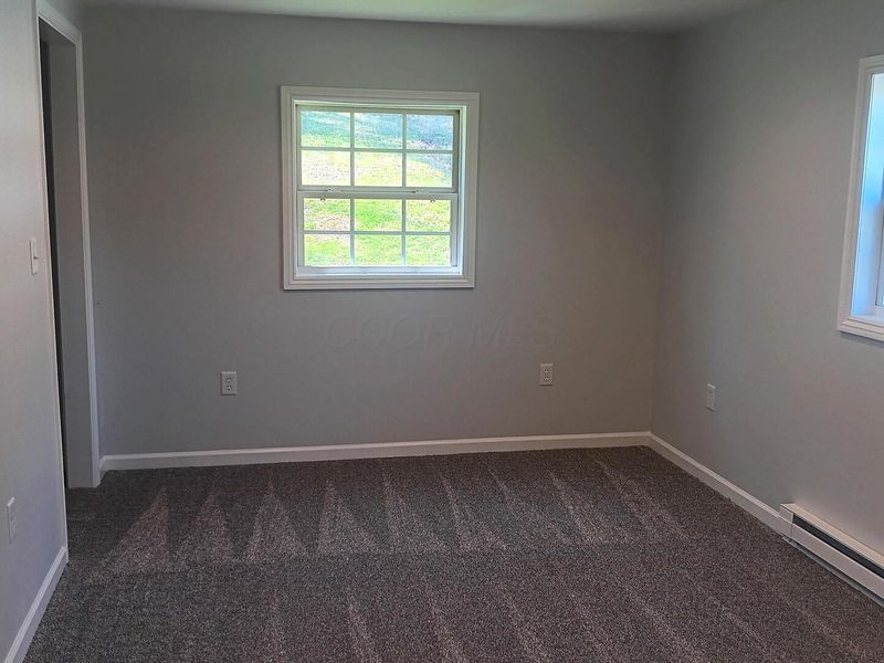 9871 County Road 5, Pedro, OH 45659 Photo 18