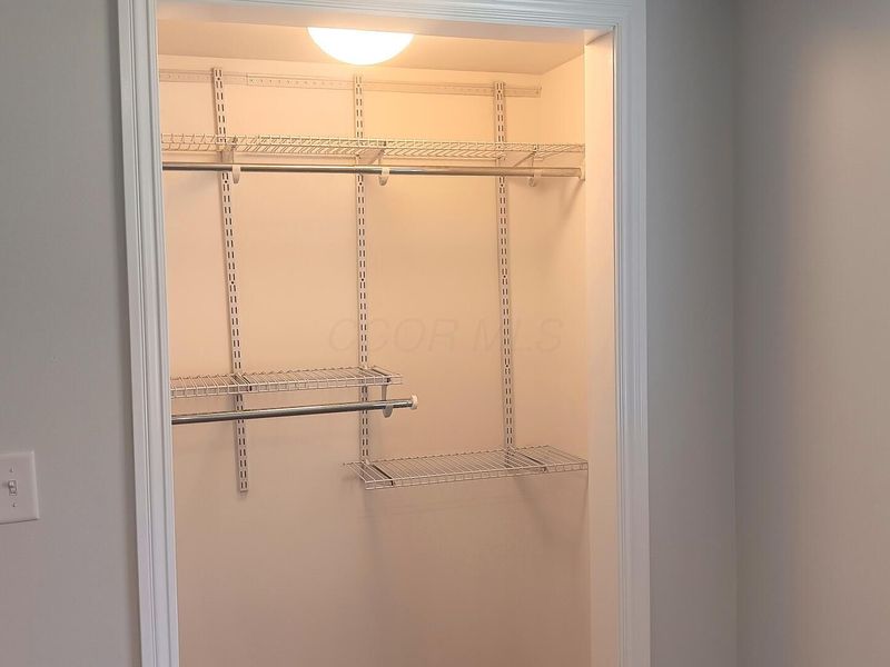9871 County Road 5, Pedro, OH 45659 Photo 23