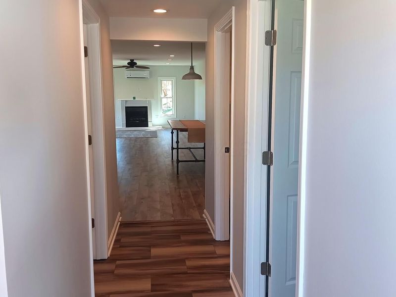 9871 County Road 5, Pedro, OH 45659 Photo 30