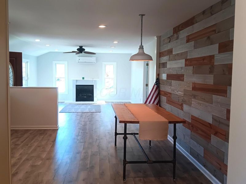 9871 County Road 5, Pedro, OH 45659 Photo 31