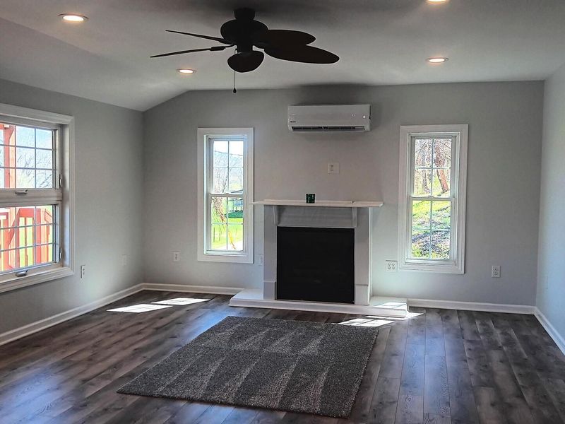 9871 County Road 5, Pedro, OH 45659 Photo 32