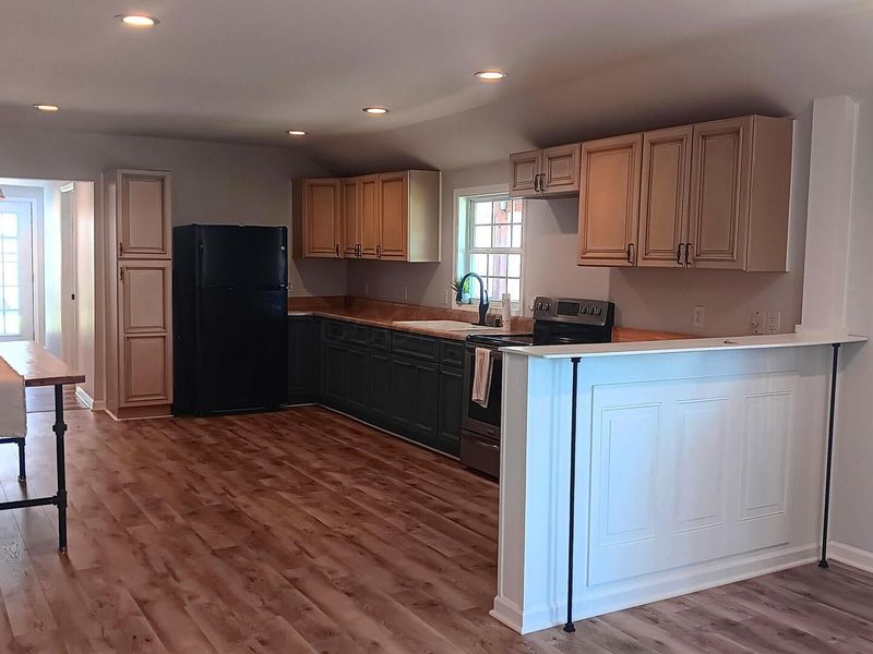 9871 County Road 5, Pedro, OH 45659 Photo 33