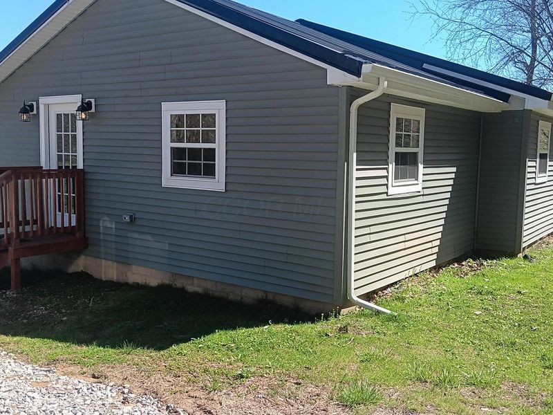 9871 County Road 5, Pedro, OH 45659 Photo 34