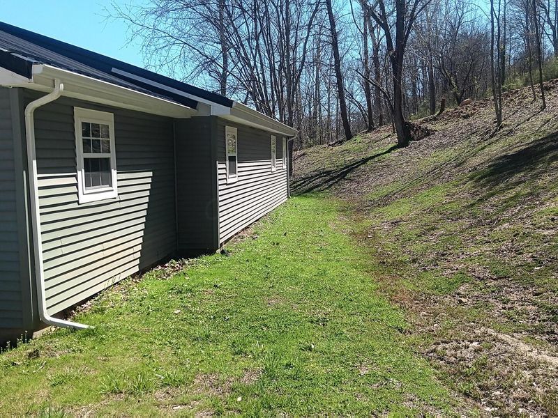9871 County Road 5, Pedro, OH 45659 Photo 35
