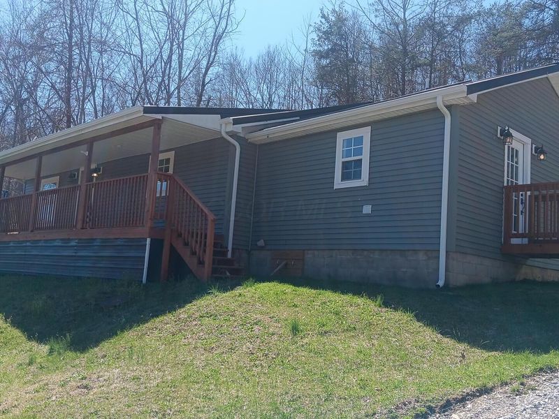 9871 County Road 5, Pedro, OH 45659 Photo 38