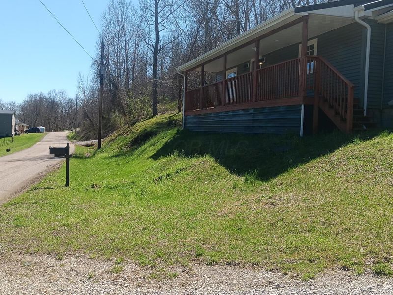 9871 County Road 5, Pedro, OH 45659 Photo 39