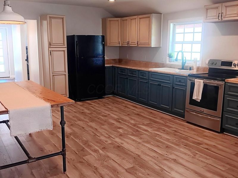 9871 County Road 5, Pedro, OH 45659 Photo 4