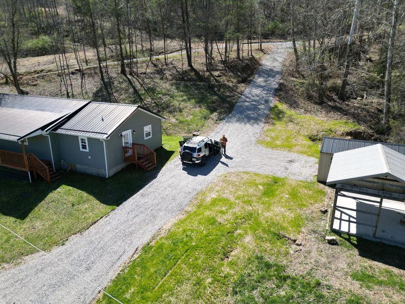 9871 County Road 5, Pedro, OH 45659 Photo 40
