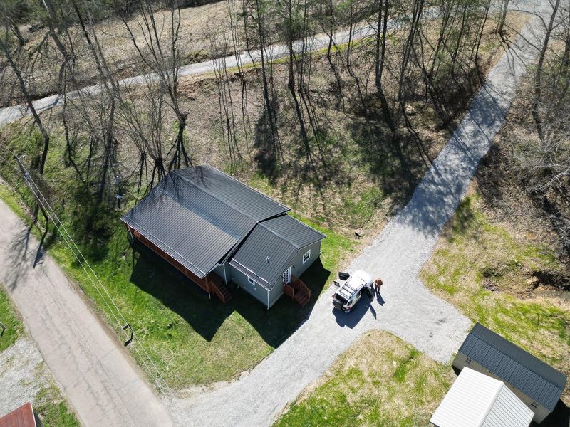9871 County Road 5, Pedro, OH 45659 Photo 41
