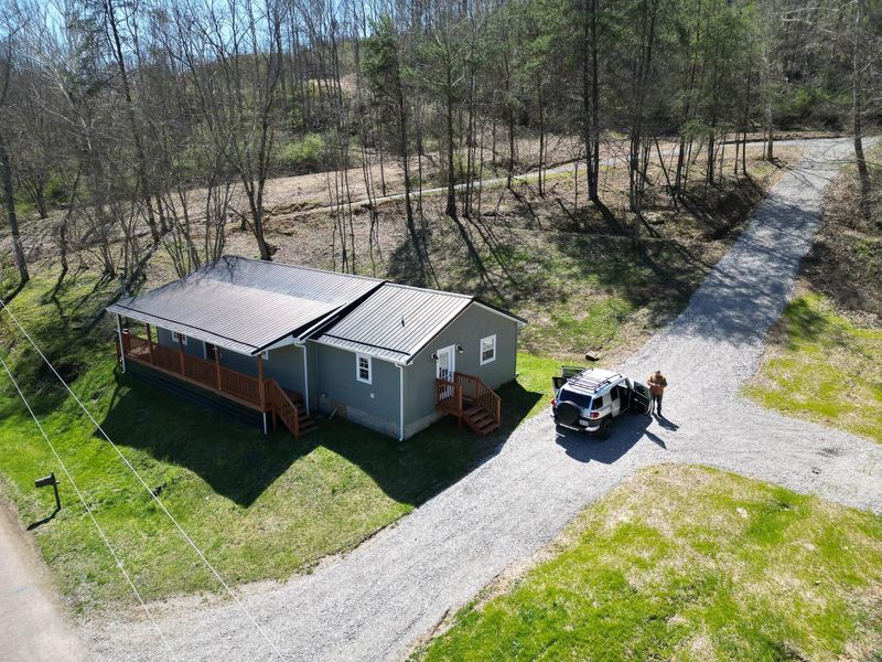 9871 County Road 5, Pedro, OH 45659 Photo 42