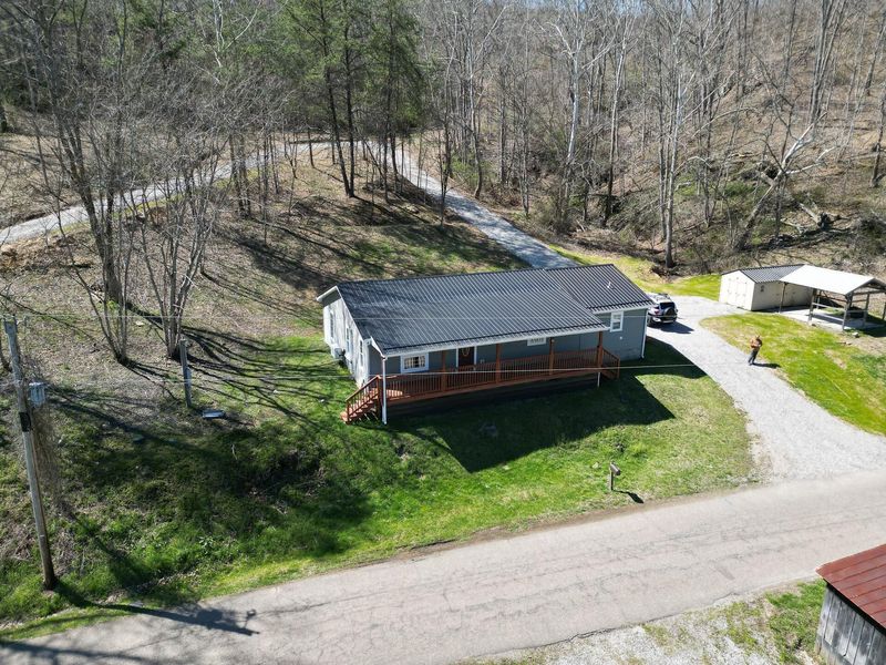 9871 County Road 5, Pedro, OH 45659 Photo 43