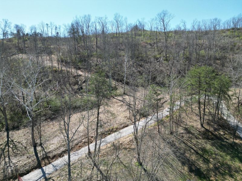 9871 County Road 5, Pedro, OH 45659 Photo 44