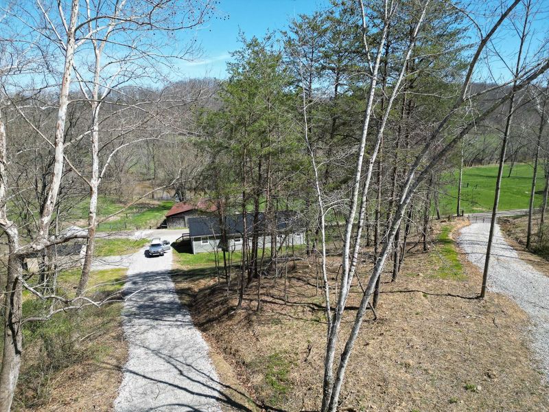 9871 County Road 5, Pedro, OH 45659 Photo 45
