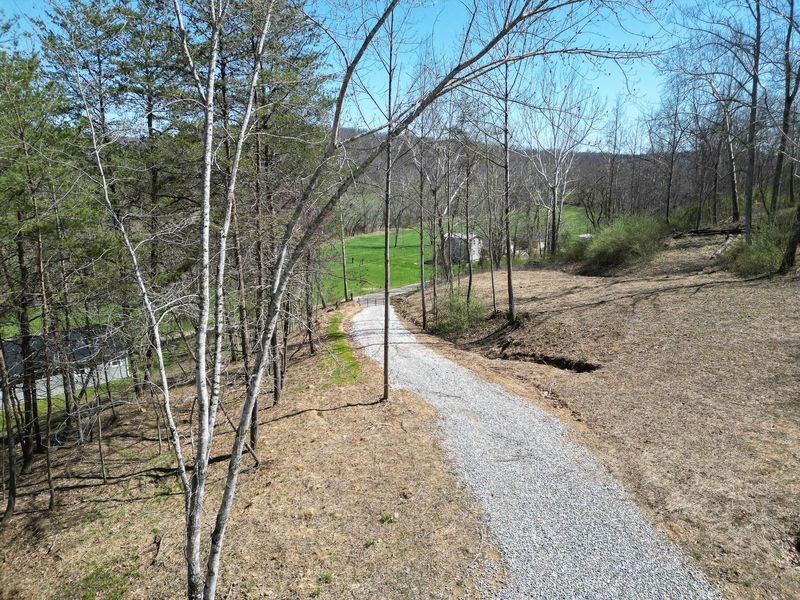 9871 County Road 5, Pedro, OH 45659 Photo 46