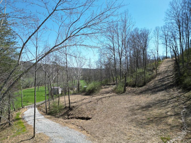 9871 County Road 5, Pedro, OH 45659 Photo 47