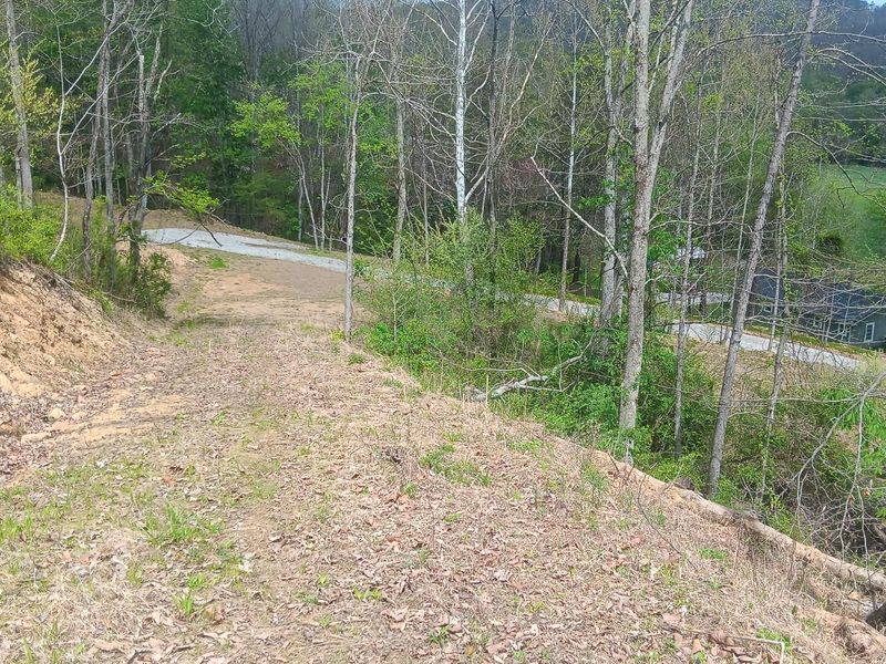 9871 County Road 5, Pedro, OH 45659 Photo 48