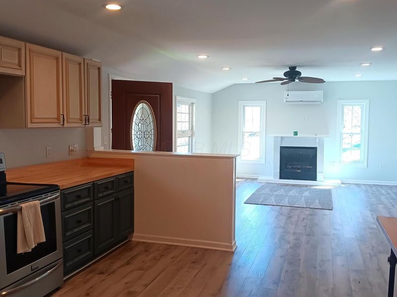 9871 County Road 5, Pedro, OH 45659 Photo 5