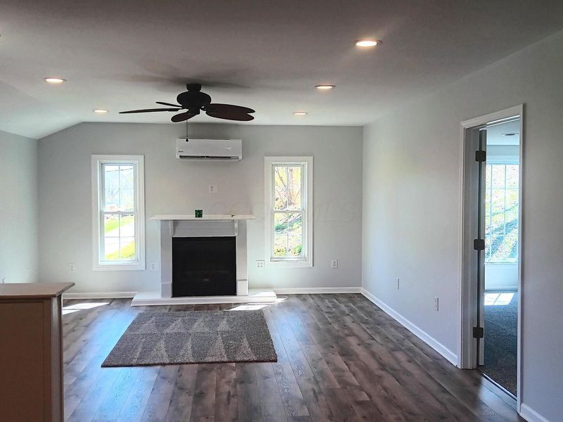 9871 County Road 5, Pedro, OH 45659 Photo 6
