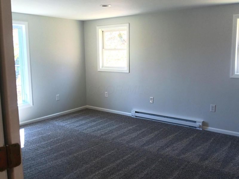 9871 County Road 5, Pedro, OH 45659 Photo 7